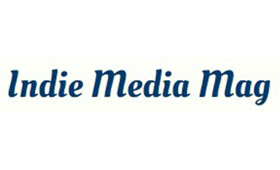 Indiemediamag.com