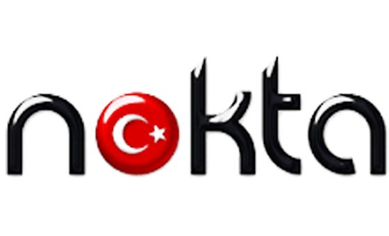 Noktabursa.com.tr Noktabursa.com.tr