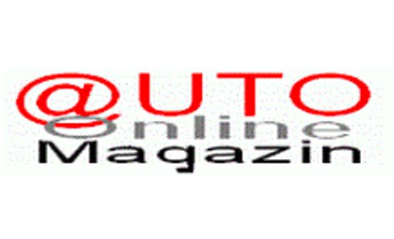 Auto-online-magazin.de