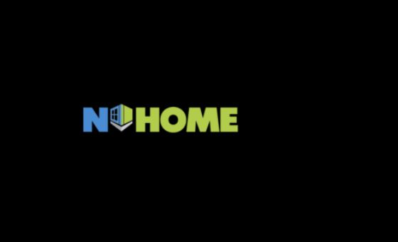 Nvhomeshow.com