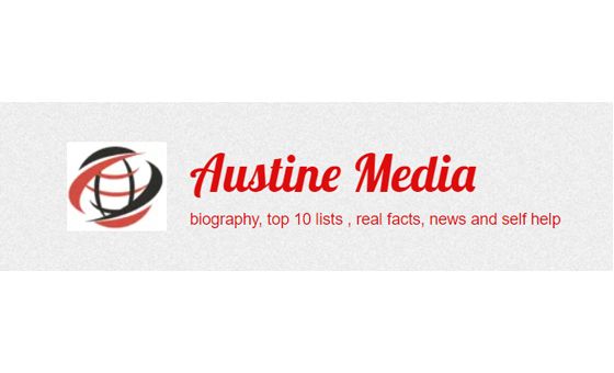Austinemedia.com