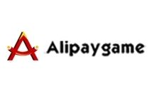 Alipaygame.com