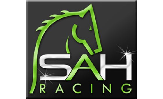Sahracing.com
