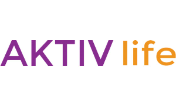 Aktivlife.cz