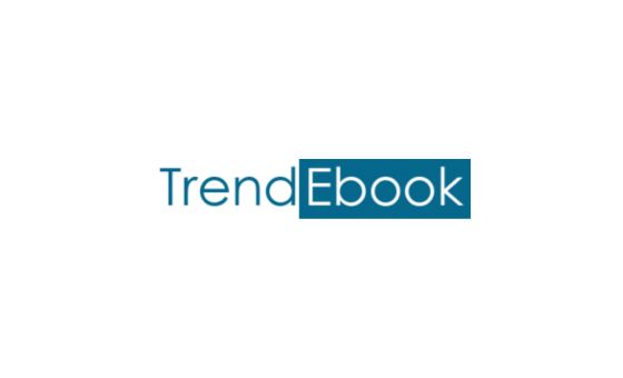 Trendebook.com