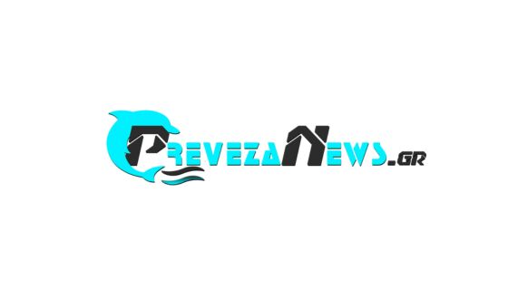 Prevezanews.gr