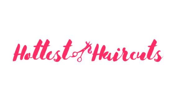 Hottesthaircuts.com