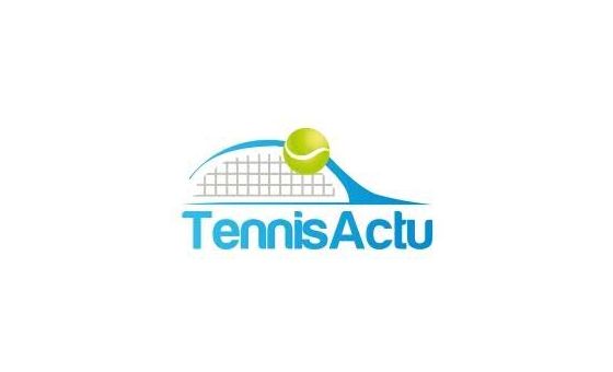 Tennis Actu