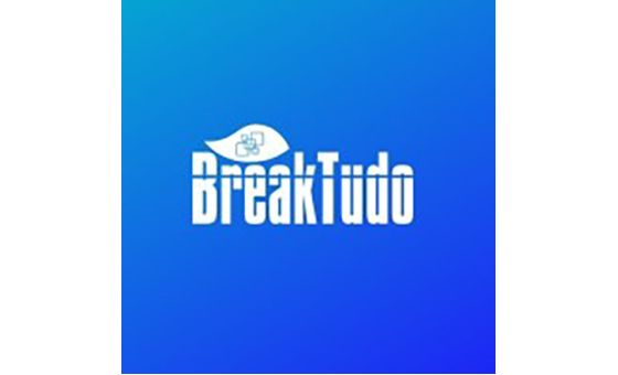 Break Tudo