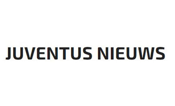 Juventusnieuws.nl