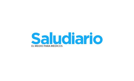 Saludiario.com