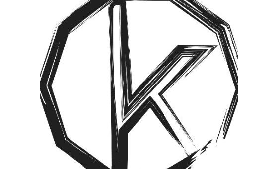 Kronometer.hu Kronometer.hu