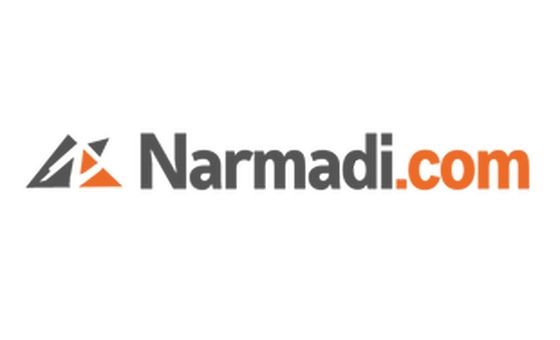 Narmadi