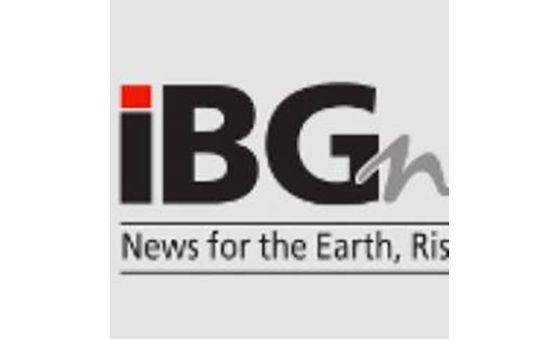 Ibgnews.com
