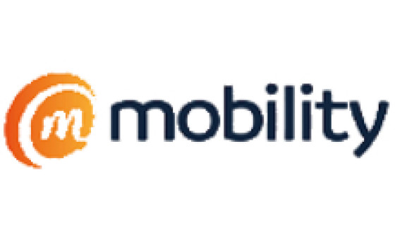 Mobilityarena.com