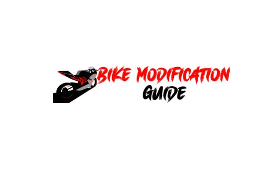 Bikemodificationguide.com