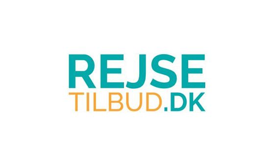 Rejsetilbud.dk