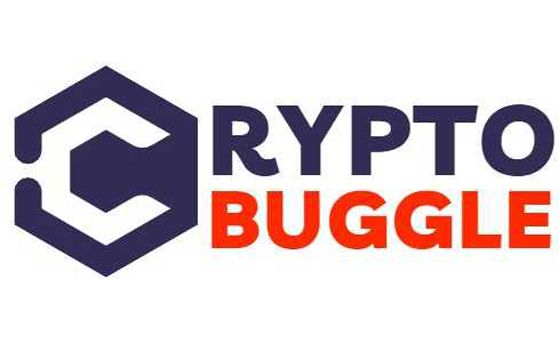 Cryptobuggle.com