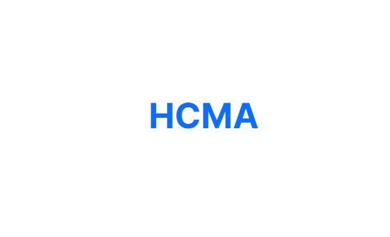 Hcma.dk