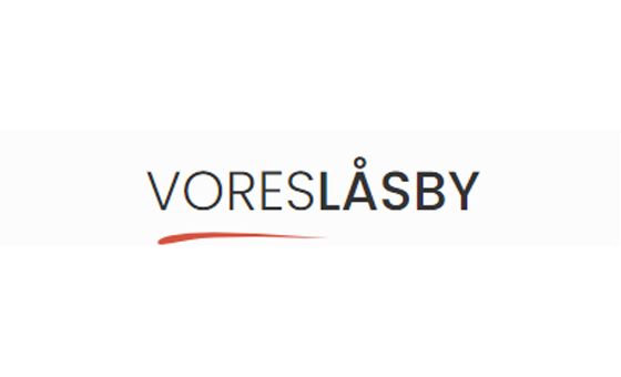 Vores-laasby.dk