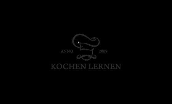 Kochen-lernen.net