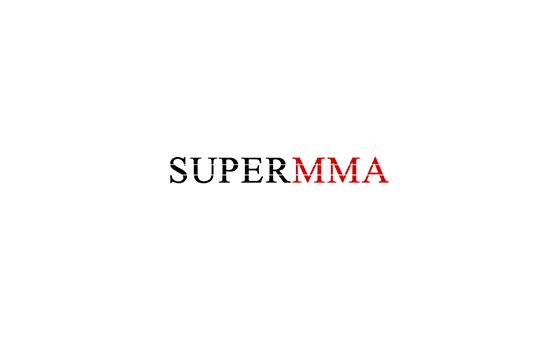 Supermma.com