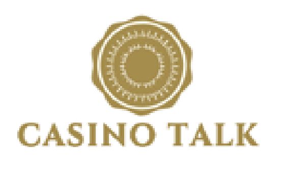 Casinostalk.com