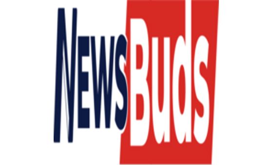 Newzbuds.com