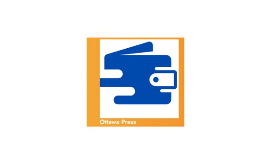 Ottawa Press