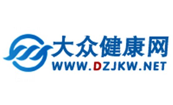 Dzjkw.net