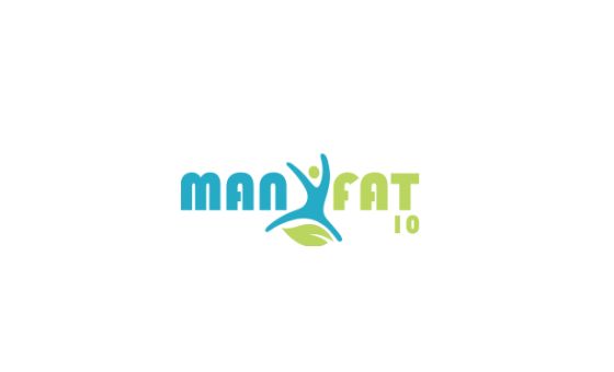 Manfattan.com