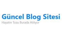 Ermeydani.net Ermeydani.net