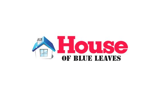 House of Blue Leaves House of Blue Leaves