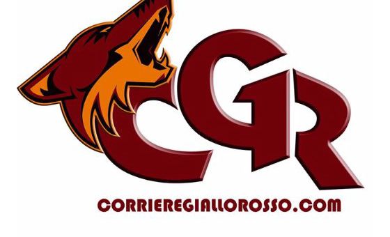 Corrieregiallorosso.com
