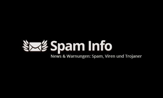 Spam-Info.De