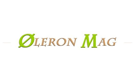 Oleronmag.com Oleronmag.com
