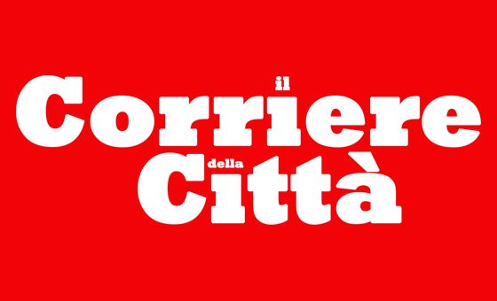Il Corriere della Città