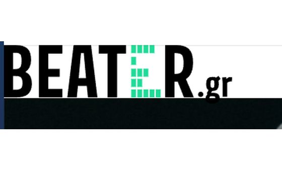 Beater.gr