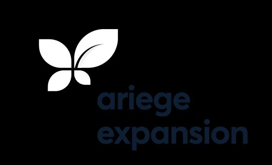 Ariege-expansion.com Ariege-expansion.com