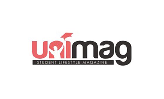 Unimag.at