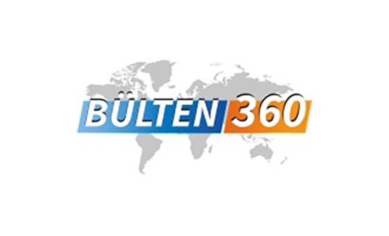 Bülten 360