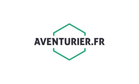 Aventurier Aventurier