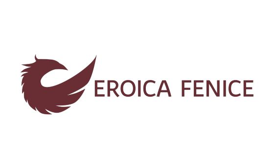 Eroicafenice.com