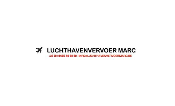 Luchthavenvervoermarc.be Luchthavenvervoermarc.be