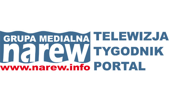 Narew.info Narew.info