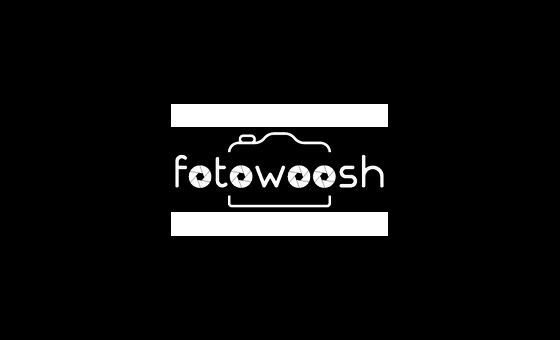 Fotowoosh.com