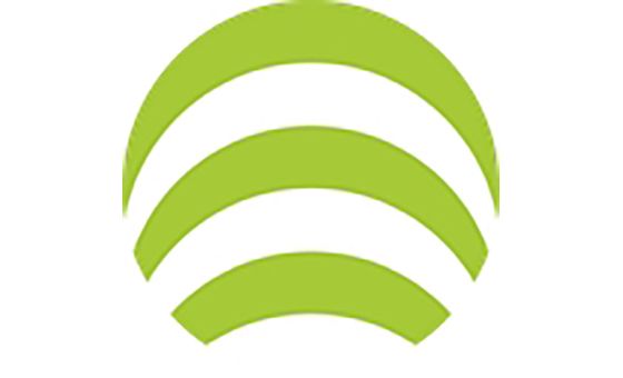 Virtual Echo Lab