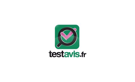 Testavis.fr