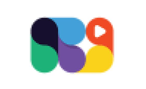 FAQ Blog