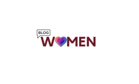 Blog women
